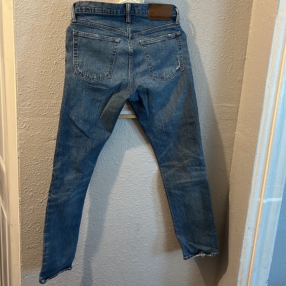 Gap jeans - Picture 2 of 6